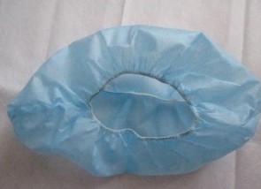 һ���ԟo(w��)����Ь��