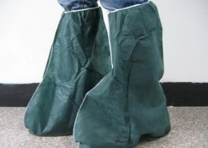 һ���ԟo(w��)�������ѥ��