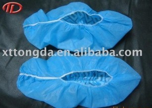 �o(w��)����ӡ������Ь��