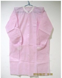 �o(w��)����ᘿ��I(l��ng)ᘿ���ڌ�(sh��)�(y��n)���������� ��