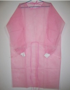 ����Ʒ�|(zh��)��ɫ�o(w��)�������g(sh��)��