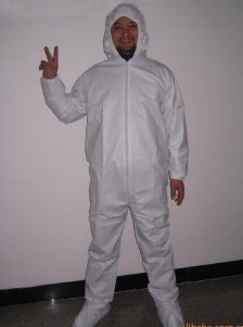 ���^ñ���_��ʽ͸��Ĥ�B�w���o(h��)��