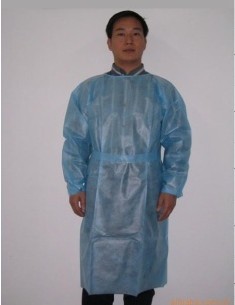 һ���ԟo(w��)�������g(sh��)��