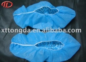 һ���ԟo(w��)������ĥ/����Ь��