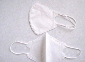 �o(w��)����һ���Էۉm���o(h��)����