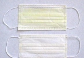 һ���ԟo(w��)�����ۉm���o(h��)����