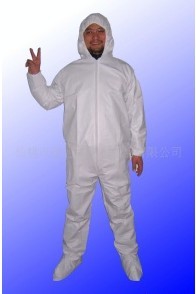 �ߘ�(bi��o)��Һ�w���R�o(w��)�������o(h��)��