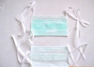 һ���ԟo(w��)�������o(h��)���֣����졢������