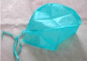 �o(w��)�����̶����t(y��)��ñ