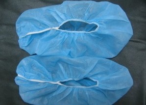 һ���ԟo(w��)����Ь����ӡ������Ь��