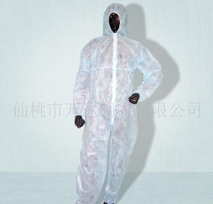 һ���Է��o(h��)��