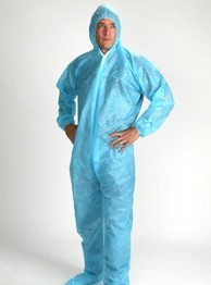 ���g(sh��)��