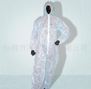 �o����������