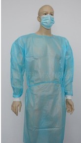 �o�������g�������o��