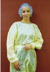 �o�������g(sh��)��