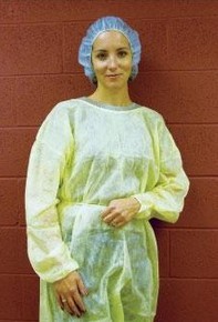 �o�������˷�