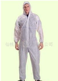 �o�������g(sh��)�������o(h��)��