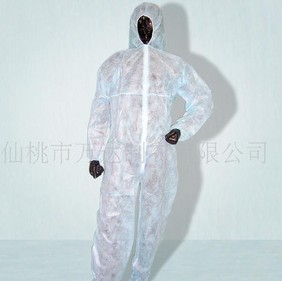 �o�������o����̽ҕ��