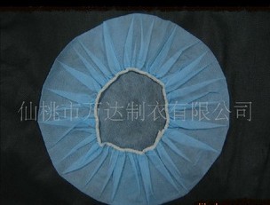 �o�����Añ