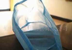 �o��������ñ