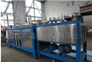 Ģ��ñ��ñ�C(j��)