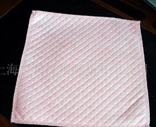 �坍�h(hu��n)��Ĩ��