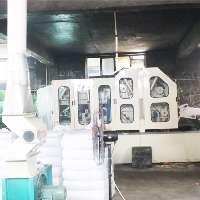 �ذ���ßo(w��)����