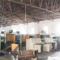 �r���ßo(w��)����