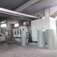 ���N�ɫ�o(w��)����