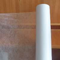 ��܈�o����