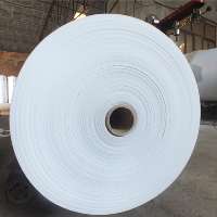 �ذ���ßo(w��)����