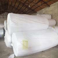 �r���ßo����