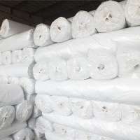 ���b�r��