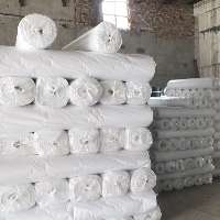 �ӱ��o����