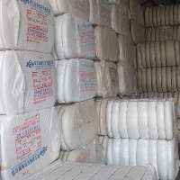 �o�������a(ch��n)�S��