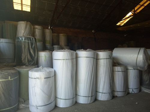 �o�����S��