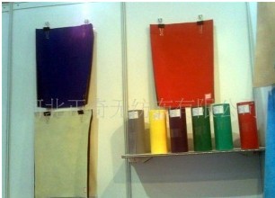 ��ɫPP��ճ�o����