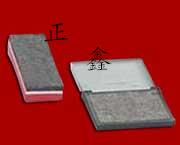 ����ë����������ë�� 