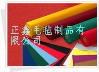 �o������������