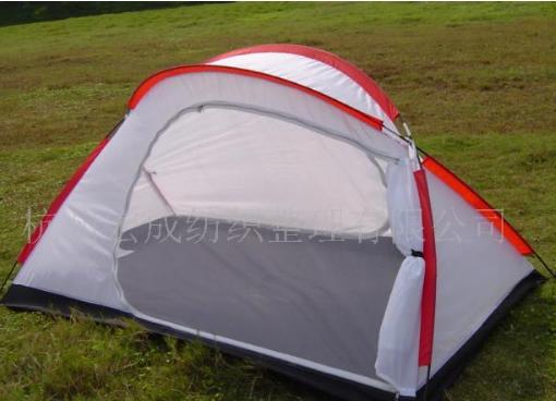 �o(w��)��������