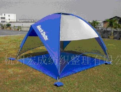 ����(y��ng)����