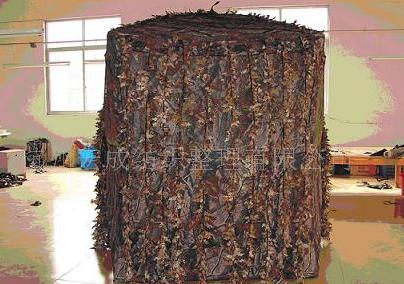 ����(y��ng)���� 