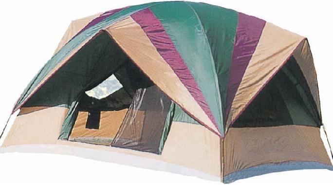 �o(w��)��������