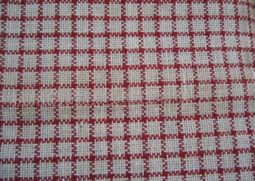 �S���������