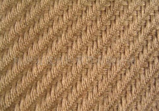 �S��б�y��