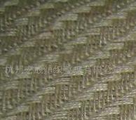 ��W(w��ng)б�y���ϲ�