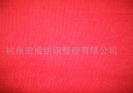 ���ܶ����鲼 