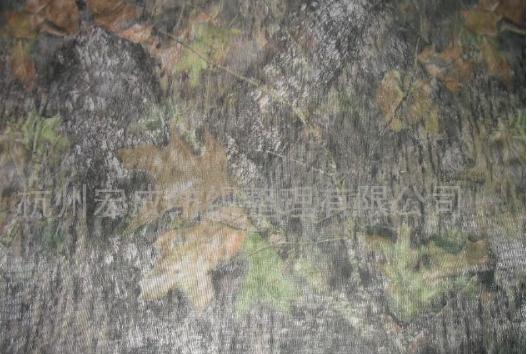 ӡ���o(w��)����