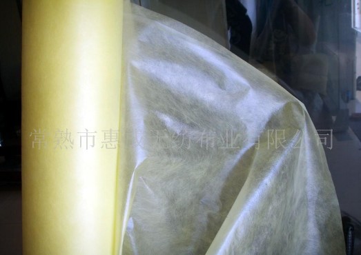 �t(y��)����Ĥ�o(w��)����