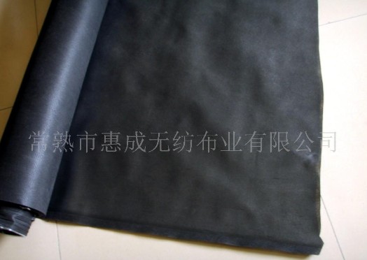 �t(y��)�Ïͺϟo����  